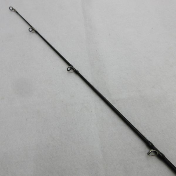 ギャレット GLC-76Z